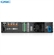 Cục Đẩy Công Suất QSC DPA-4K4Q 2